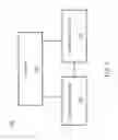 Fig. 02 - FLC-based image compression method and device