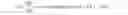 Fig. 02 - Method and arrangement for transcoding a video bitstream