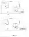 Fig. 02 - Macro cell display compression multi-head raster GPU
