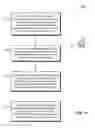 Fig. 07 - Synchronizing video signals using cached key frames