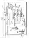 Fig. 08 - Moving picture coding method and moving picture decoding method