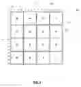 Fig. 06 - Multiple sign bit hiding within a transform unit