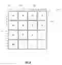 Fig. 07 - Multiple sign bit hiding within a transform unit