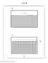 Fig. 07 - Image processing device and method