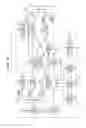Fig. 49 - Image processing device and method