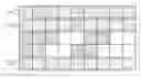 Fig. 01 - Coding concept allowing parallel processing, transport demultiplexer and video bitstream