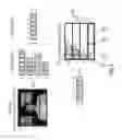 Fig. 05 - Coding concept allowing parallel processing, transport demultiplexer and video bitstream