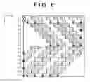 Fig. 06 - Encoding device, encoding method, decoding device, decoding method, and generation method