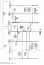 Fig. 04 - Wireless coordination of audio sources