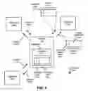 Fig. 05 - Wireless coordination of audio sources