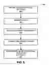Fig. 09 - Wireless coordination of audio sources