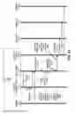 Fig. 22 - Wireless coordination of audio sources