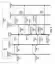 Fig. 04 - Software-assisted wireless coordination of audio playback