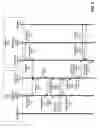 Fig. 06 - Software-assisted wireless coordination of audio playback