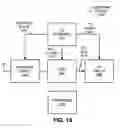 Fig. 16 - Software-assisted wireless coordination of audio playback