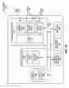 Fig. 19 - Software-assisted wireless coordination of audio playback