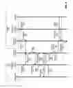 Fig. 06 - Software-based wireless coordination of audio playback