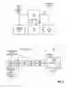 Fig. 07 - Software-based wireless coordination of audio playback