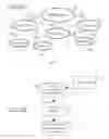 Fig. 04 - Providing content responsive to multimedia signals