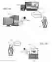 Fig. 06 - Providing content responsive to multimedia signals