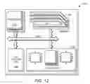 Fig. 12 - Method for uninterrupted playback of content recording on set top box during head end failures