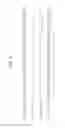 Fig. 08 - SIGNAL PROCESSING DEVICE, SIGNAL PROCESSING METHOD, AND PROGRAM