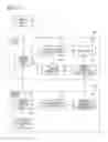 Fig. 06 - Relay device, terminal device, communication system, PDU relay method, PDU reception method, and program