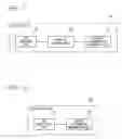 Fig. 07 - Relay device, terminal device, communication system, PDU relay method, PDU reception method, and program