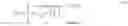 Fig. 07 - Method and system for efficient communication