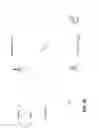 Fig. 33 - Method and system for efficient communication