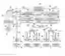 Fig. 01 - Entry device for a CATV network
