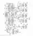 Fig. 04 - Entry device for a CATV network