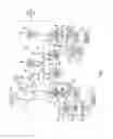 Fig. 07 - Entry device for a CATV network
