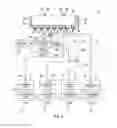 Fig. 08 - Entry device for a CATV network