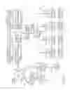 Fig. 04 - Entry adapter for communicating external signals to an internal network and communicating client signals in the client network