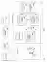 Fig. 02 - Media player with integrated wireless video link capability and method and system for implementing video tuning and wireless video communication