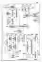 Fig. 01 - Display apparatus and video processing apparatus
