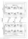 Fig. 06 - Display apparatus and video processing apparatus