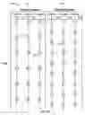 Fig. 06 - System and method for mapping affiliated graphs using video fingerprints