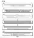 Fig. 09 - System and method for mapping affiliated graphs using video fingerprints