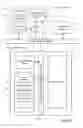 Fig. 02 - Adapting search query processing according to locally detected video content consumption
