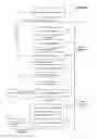 Fig. 06 - Adapting search query processing according to locally detected video content consumption