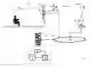 Fig. 01 - INTERACTIVE MEDIA SYSTEM