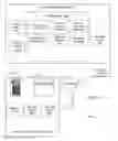 Fig. 03 - Methods and apparatus for audience measurement and determining infrared signal based on signature of symbol alphabet