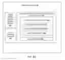 Fig. 15 - Methods and apparatus for audience measurement and determining infrared signal based on signature of symbol alphabet