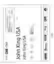 Fig. 10 - Method and apparatus for delivery of programs and metadata to provide user alerts to tune to corresponding program channels before high interest events occur during playback of programs