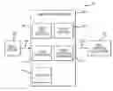 Fig. 01 - INTERACTIVE DISTRIBUTED MULTIMEDIA SYSTEM