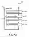 Fig. 06 - INTERACTIVE DISTRIBUTED MULTIMEDIA SYSTEM