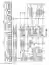 Fig. 14 - INTERACTIVE DISTRIBUTED MULTIMEDIA SYSTEM