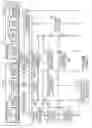 Fig. 15 - INTERACTIVE DISTRIBUTED MULTIMEDIA SYSTEM
